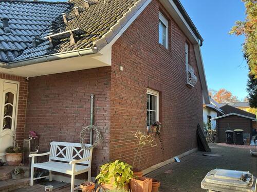 Foto - 3 Zimmer Einfamilienhaus zum Kaufen in Berlin