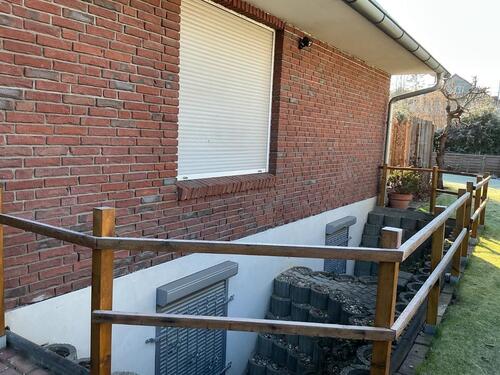 Foto - Einfamilienhaus in Berlin zum Kaufen