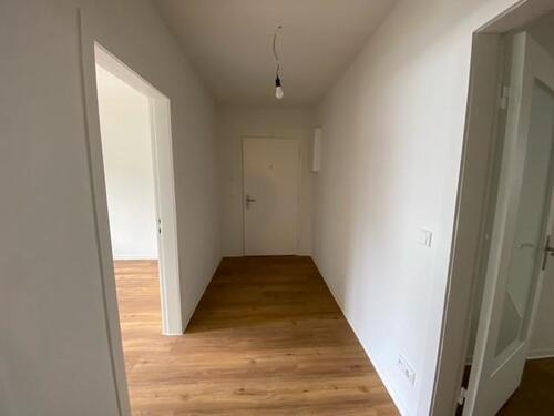 Foto - Etagenwohnung in Hamburg zur Miete