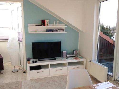 Foto - andere in Oststeinbek