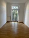 Foto - Helle 3 Raum Wohnung Plauen - 3 Zimmer Wohnung Bonhoefferstr