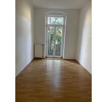 Helle 3 Raum Wohnung Plauen - 3 Zimmer Wohnung Bonhoefferstr