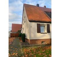 Haus in Kamp-Lintfort - 290.000,00&nbsp;EUR Kaufpreis, ca.&nbsp; 76,00&nbsp;m&sup2; in Kamp-Lintfort (PLZ: 47475)