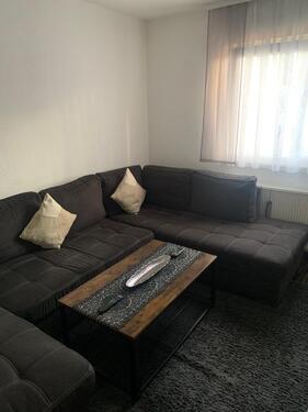 Foto - 3 Zimmer Einfamilienhaus in Kamp-Lintfort