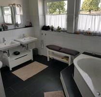 Einfamilienhaus Gewerbe am Rande von Braunschweig - Vechelde