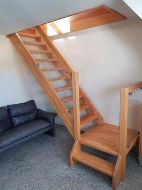 Foto - 6 Zimmer Einfamilienhaus in Vechelde