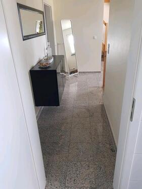 Foto - Einfamilienhaus in Vechelde zum Kaufen