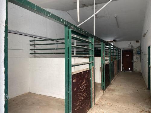 Foto - andere zur Miete in Bönningstedt