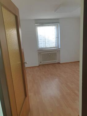 Foto - 2 Zimmer Etagenwohnung zur Miete in Antdorf