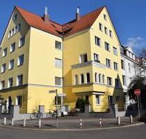 Hannover-List | 4,5 Zimmer Altbau im Erdgeschoss