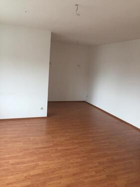 Foto - 2 Zimmer Etagenwohnung zur Miete in Bochum