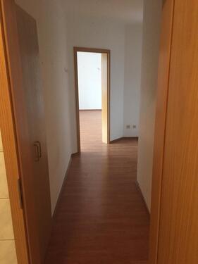 Foto - Etagenwohnung in Bochum zur Miete