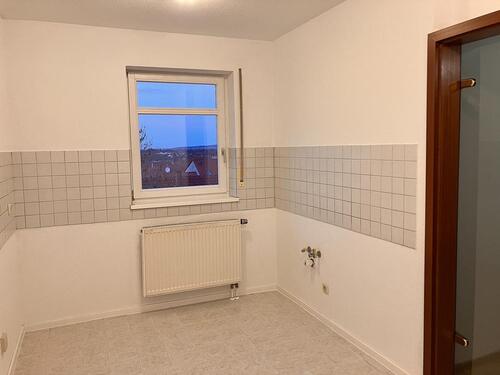 Foto - Maisonettenwohnung in Gotha zur Miete