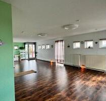 Bewegungsräume vormittgs & nachmittags zu vermieten - Engen