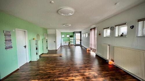 Foto - andere in Engen