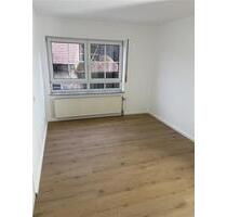 Traumhafte 3-Zimmer Wohnung in Leimen-Gauangelloch