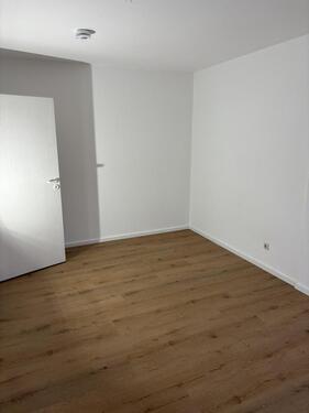 Foto - 3 Zimmer Etagenwohnung zur Miete in Leimen