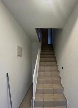 Foto - 2 Zimmer Dachgeschoßwohnung zur Miete in Westerstede