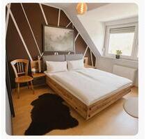 Schöne Wohnung Mönchengladbach Vorster Str.