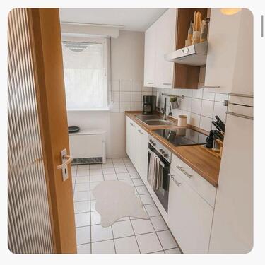 Foto - 3 Zimmer Etagenwohnung zur Miete in Mönchengladbach