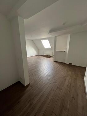 Foto - Helle 2-Zimmer-Wohnung in ruhiger Lage, Ramsdorf, von privat