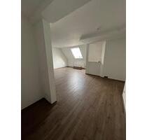 Helle 2-Zimmer-Wohnung in ruhiger Lage, Ramsdorf, von privat - Velen