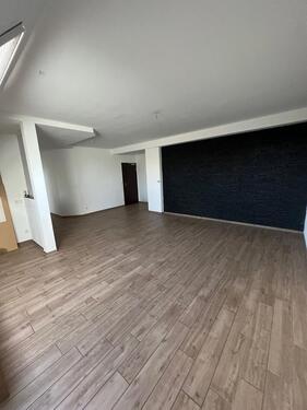 Foto - 2 Zimmer Etagenwohnung zur Miete in Velen