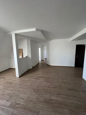 Foto - 2 Zimmer Etagenwohnung in Velen