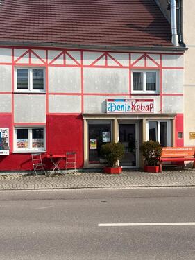 Foto - Haus Inkl Laden - 480.000,00&nbsp;EUR Kaufpreis, ca.&nbsp; 200,00&nbsp;m&sup2;