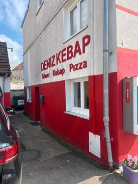 Foto - 4 Zimmer Einfamilienhaus zum Kaufen in Weißenhorn