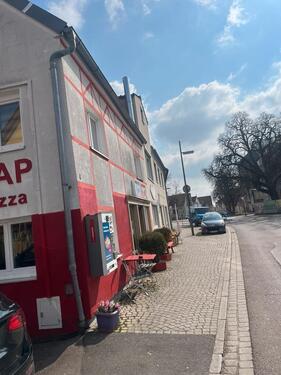 Foto - 4 Zimmer Einfamilienhaus in Weißenhorn