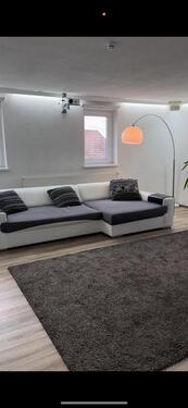 Foto - Voll möblierte 2-Zimmer Wohnung in Mariäkappel(Kreßberg)