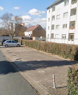 Foto - andere zur Miete in Sarstedt