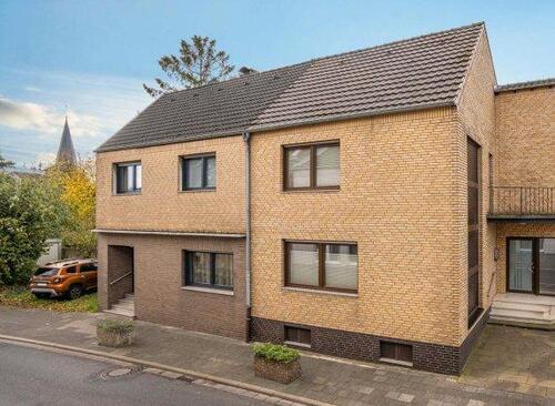 Foto - 5 Zimmer Reihenhaus zur Miete in Elsdorf