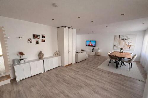 Foto - 5 Zimmer Reihenhaus in Elsdorf