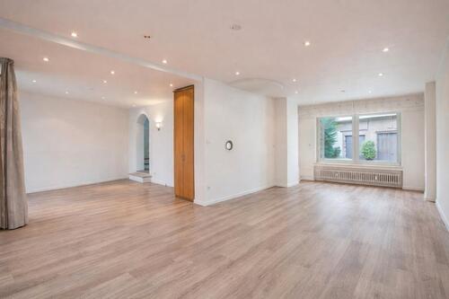 Foto - Reihenhaus in Elsdorf zur Miete