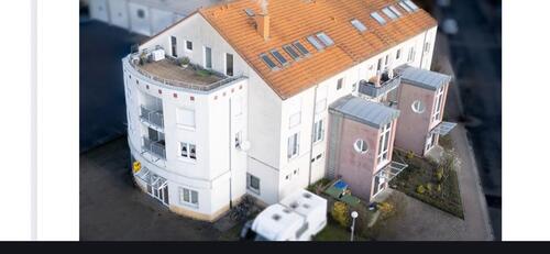 Foto - Maisonette Wohnung - 455.000,00&nbsp;EUR Kaufpreis, ca.&nbsp; 135,00&nbsp;m&sup2;