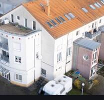 Maisonette Wohnung - 455.000,00&nbsp;EUR Kaufpreis, ca.&nbsp; 135,00&nbsp;m&sup2; in Hockenheim (PLZ: 68766)