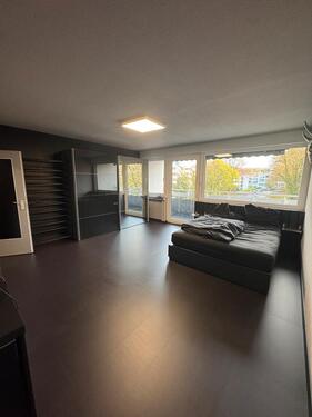 Foto - Top renovierte 36 m² Eigentumswohnung mit Balkon in Hagen-Emst