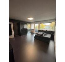 Top renovierte 36 m² Eigentumswohnung mit Balkon in Hagen-Emst