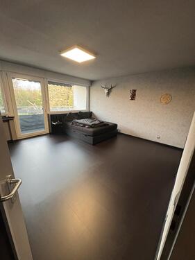 Foto - 1 Zimmer Etagenwohnung in Hagen