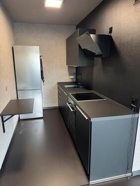 Foto - Etagenwohnung in Hagen zum Kaufen