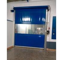 Halle vermieten 276 m² 74214 Berlichingen - Schöntal