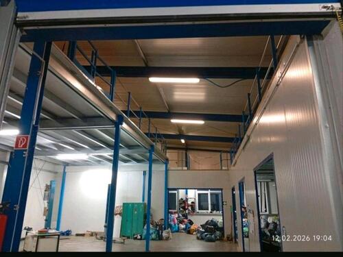 Foto - andere in Schöntal