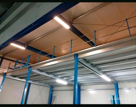 Foto - andere in Schöntal zur Miete