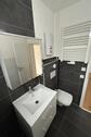 Foto - 4 Zimmer Hochparterre zur Miete in Frankfurt am Main