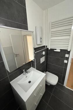 Foto - 4 Zimmer Hochparterre zur Miete in Frankfurt am Main