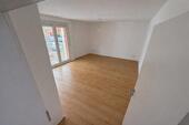 Foto - 4 Zimmer Hochparterre in Frankfurt am Main
