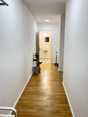 Foto - 3 Zimmer Etagenwohnung zur Miete in Fulda