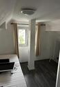 Foto - Charmante 2-Zimmer Dachgeschosswohnung in Stuttgart-Degerloch